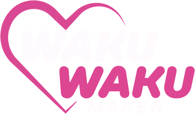 Waku Waku Maker